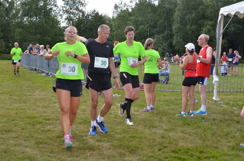 Estafette 2016 III - 238